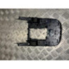 Commande autoradio AUDI A4 3 ALLROAD BREAK d’occasion