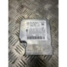 Boitier air bag AUDI A4 3 ALLROAD BREAK d’occasion