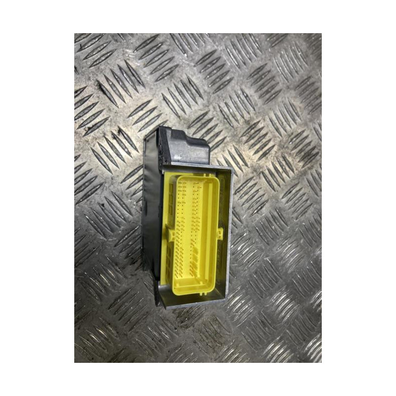 Boitier air bag AUDI A4 3 ALLROAD BREAK d’occasion