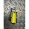 Boitier air bag AUDI A4 3 ALLROAD BREAK d’occasion