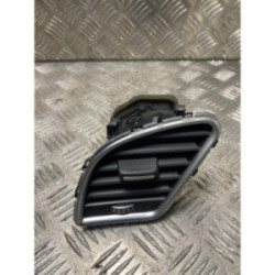 Aerateur tableau de bord avant gauche AUDI A4 3 ALLROAD BREAK d’occasion