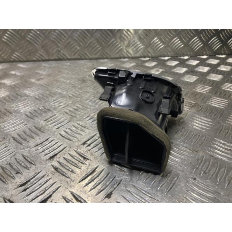 Aerateur tableau de bord avant gauche AUDI A4 3 ALLROAD BREAK d’occasion