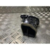 Aerateur tableau de bord avant gauche AUDI A4 3 ALLROAD BREAK d’occasion