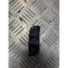 Bouton de warning AUDI A4 3 ALLROAD BREAK d’occasion