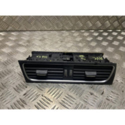Aerateur tableau de bord AUDI A4 3 ALLROAD BREAK d’occasion