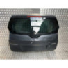 Malle/Hayon arriere PEUGEOT 5008 1 PHASE 1 d’occasion