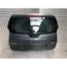 Malle/Hayon arriere PEUGEOT 5008 1 PHASE 1 d’occasion