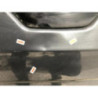 Malle/Hayon arriere PEUGEOT 5008 1 PHASE 1 d’occasion
