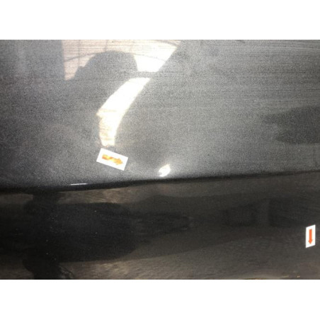 Malle/Hayon arriere PEUGEOT 5008 1 PHASE 1 d’occasion