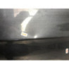 Malle/Hayon arriere PEUGEOT 5008 1 PHASE 1 d’occasion