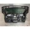 Malle/Hayon arriere PEUGEOT 5008 1 PHASE 1 d’occasion