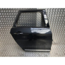Porte arriere droit CITROEN C5 2 BREAK d’occasion