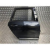 Porte arriere droit CITROEN C5 2 BREAK d’occasion