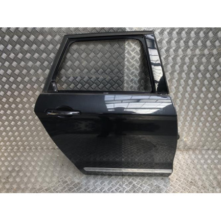 Porte arriere droit CITROEN C5 2 BREAK d’occasion