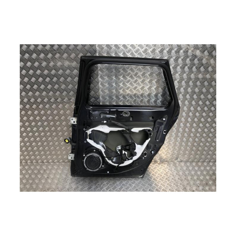 Porte arriere droit CITROEN C5 2 BREAK d’occasion