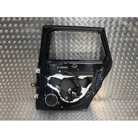 Porte arriere droit CITROEN C5 2 BREAK d’occasion