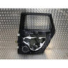 Porte arriere droit CITROEN C5 2 BREAK d’occasion