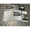 Notice d'utilisation AUDI A4 3 ALLROAD BREAK d’occasion