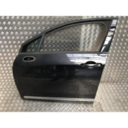 Porte avant gauche CITROEN C5 2 BREAK d’occasion