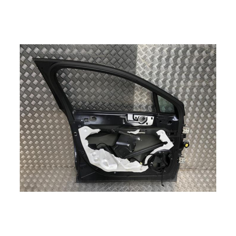 Porte avant gauche CITROEN C5 2 BREAK d’occasion