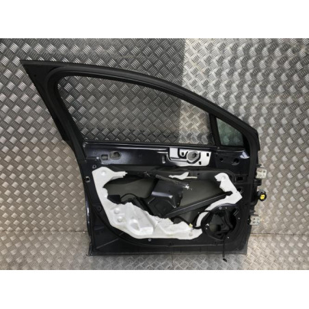 Porte avant gauche CITROEN C5 2 BREAK d’occasion