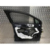 Porte avant gauche CITROEN C5 2 BREAK d’occasion