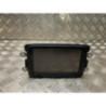 Ecran GPS RENAULT MASTER 3 PHASE 2 d’occasion