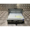 Ecran GPS RENAULT MASTER 3 PHASE 2 d’occasion