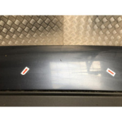 Pare choc arriere FORD C-MAX 1 PHASE 1 d’occasion
