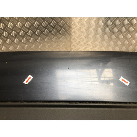 Pare choc arriere FORD C-MAX 1 PHASE 1 d’occasion