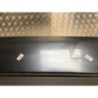 Pare choc arriere FORD C-MAX 1 PHASE 1 d’occasion