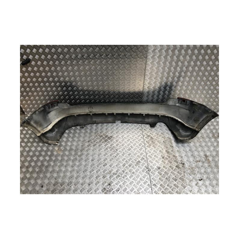 Pare choc arriere FORD C-MAX 1 PHASE 1 d’occasion