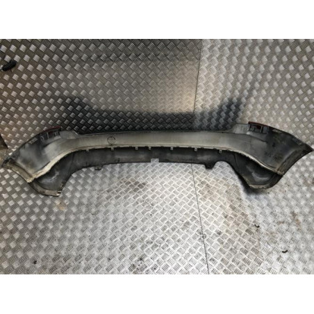 Pare choc arriere FORD C-MAX 1 PHASE 1 d’occasion