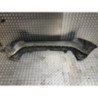 Pare choc arriere FORD C-MAX 1 PHASE 1 d’occasion