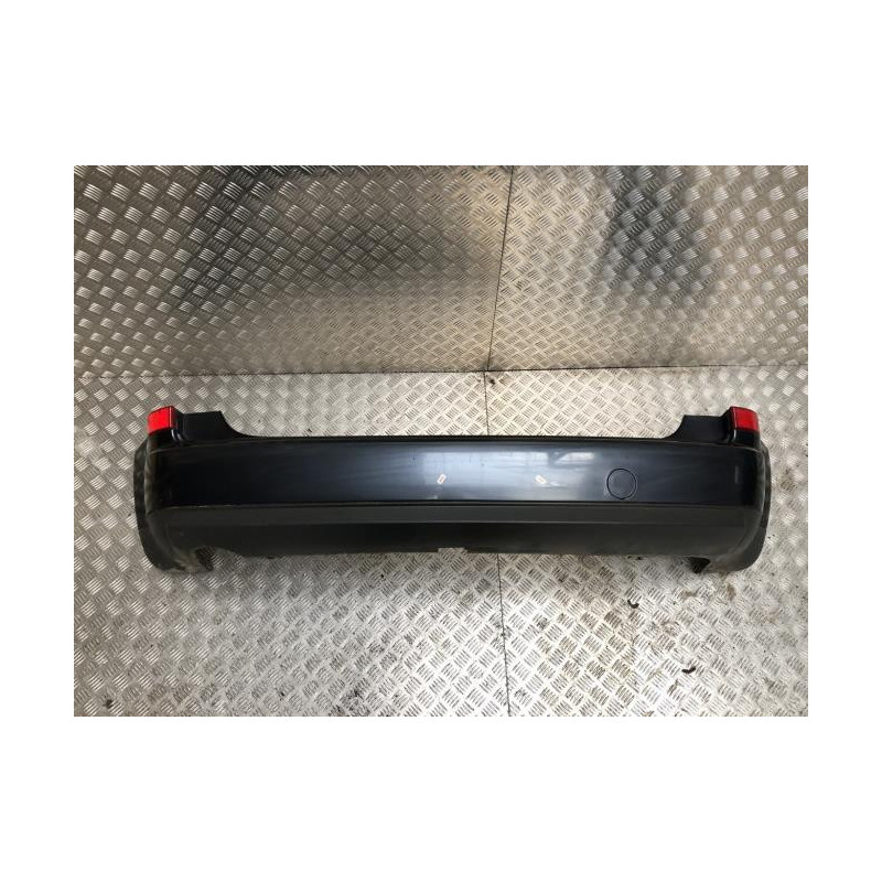 Pare choc arriere FORD C-MAX 1 PHASE 1 d’occasion