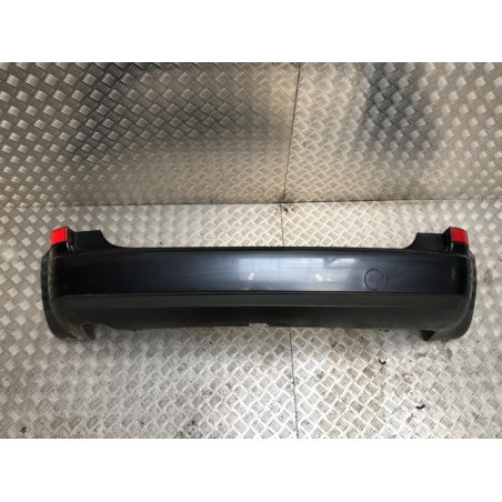 Pare choc arriere FORD C-MAX 1 PHASE 1 d’occasion