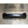 Pare choc arriere FORD C-MAX 1 PHASE 1 d’occasion