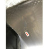 Pare choc arriere PEUGEOT 2008 1 PHASE 1 d’occasion