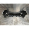Pare choc arriere PEUGEOT 2008 1 PHASE 1 d’occasion