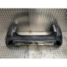 Pare choc arriere PEUGEOT 2008 1 PHASE 1 d’occasion