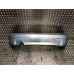 Pare choc arriere CITROEN XSARA PHASE 2 d’occasion
