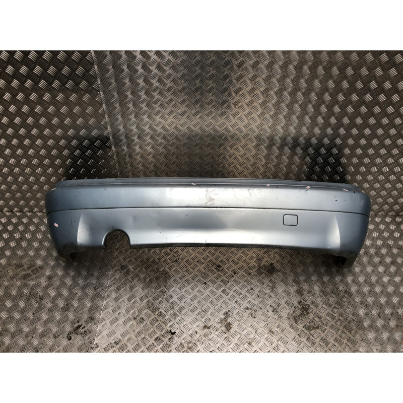 Pare choc arriere CITROEN XSARA PHASE 2 d’occasion