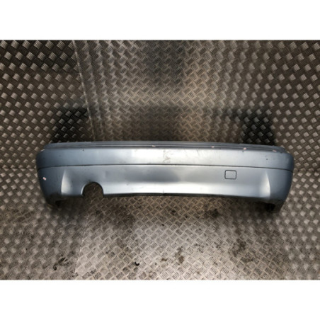 Pare choc arriere CITROEN XSARA PHASE 2 d’occasion