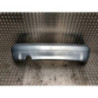 Pare choc arriere CITROEN XSARA PHASE 2 d’occasion