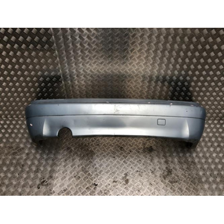 Pare choc arriere CITROEN XSARA PHASE 2 d’occasion