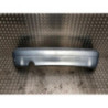 Pare choc arriere CITROEN XSARA PHASE 2 d’occasion