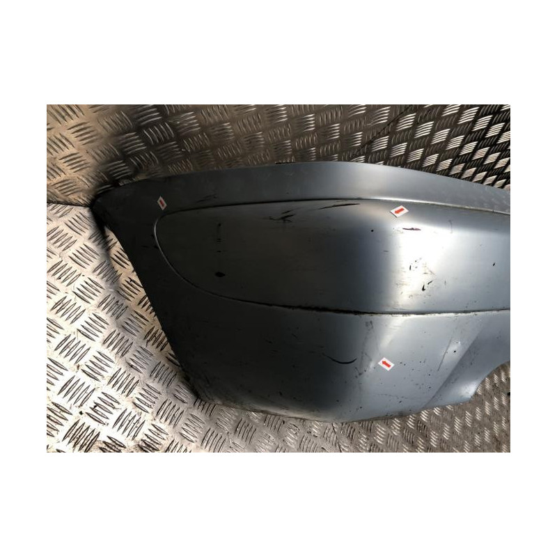 Pare choc arriere CITROEN XSARA PHASE 2 d’occasion