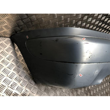Pare choc arriere CITROEN XSARA PHASE 2 d’occasion