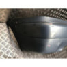 Pare choc arriere CITROEN XSARA PHASE 2 d’occasion