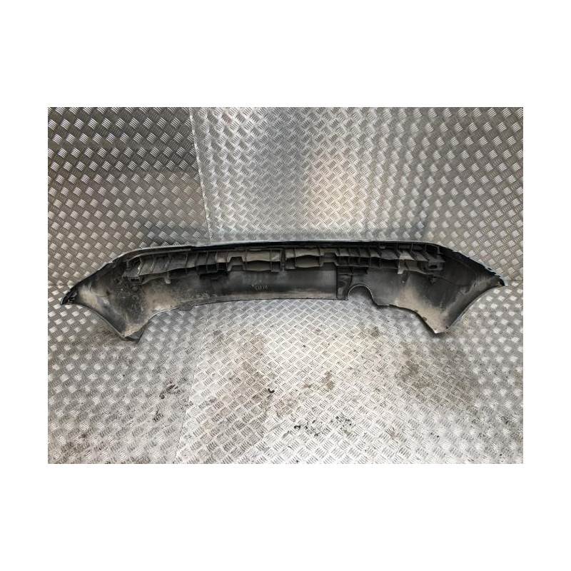 Pare choc arriere CITROEN XSARA PHASE 2 d’occasion